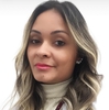 Sarita Rodrigues Silva